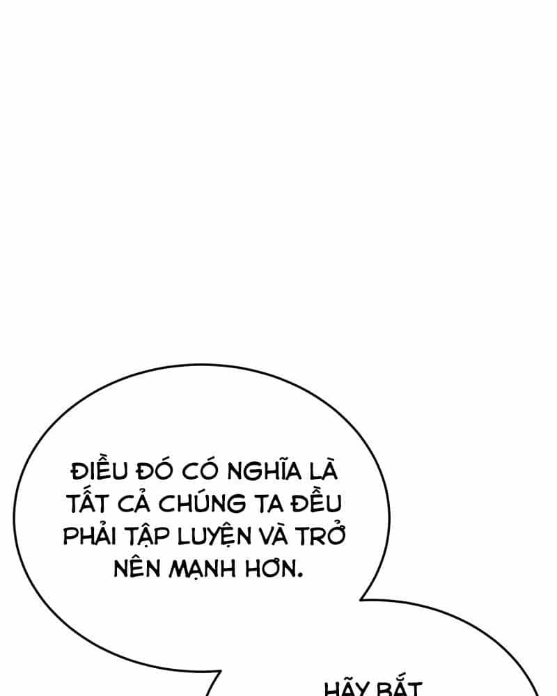 Lữ Khách Trên Mây - Chương 67 - ảnh 142