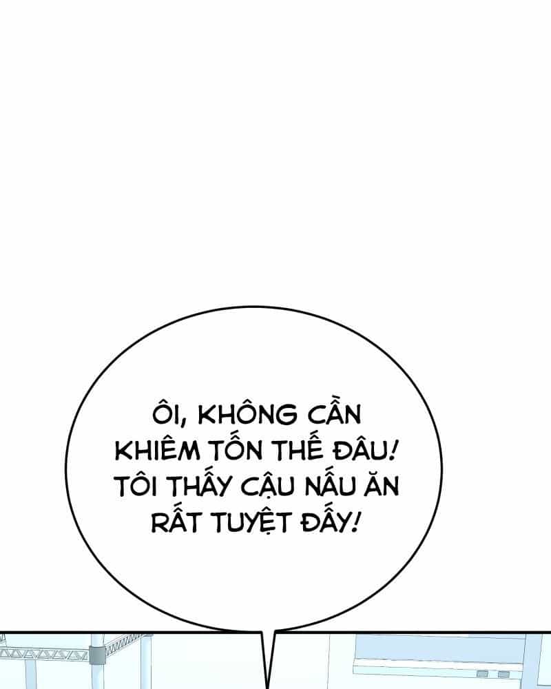 Lữ Khách Trên Mây - Chương 67 - ảnh 46