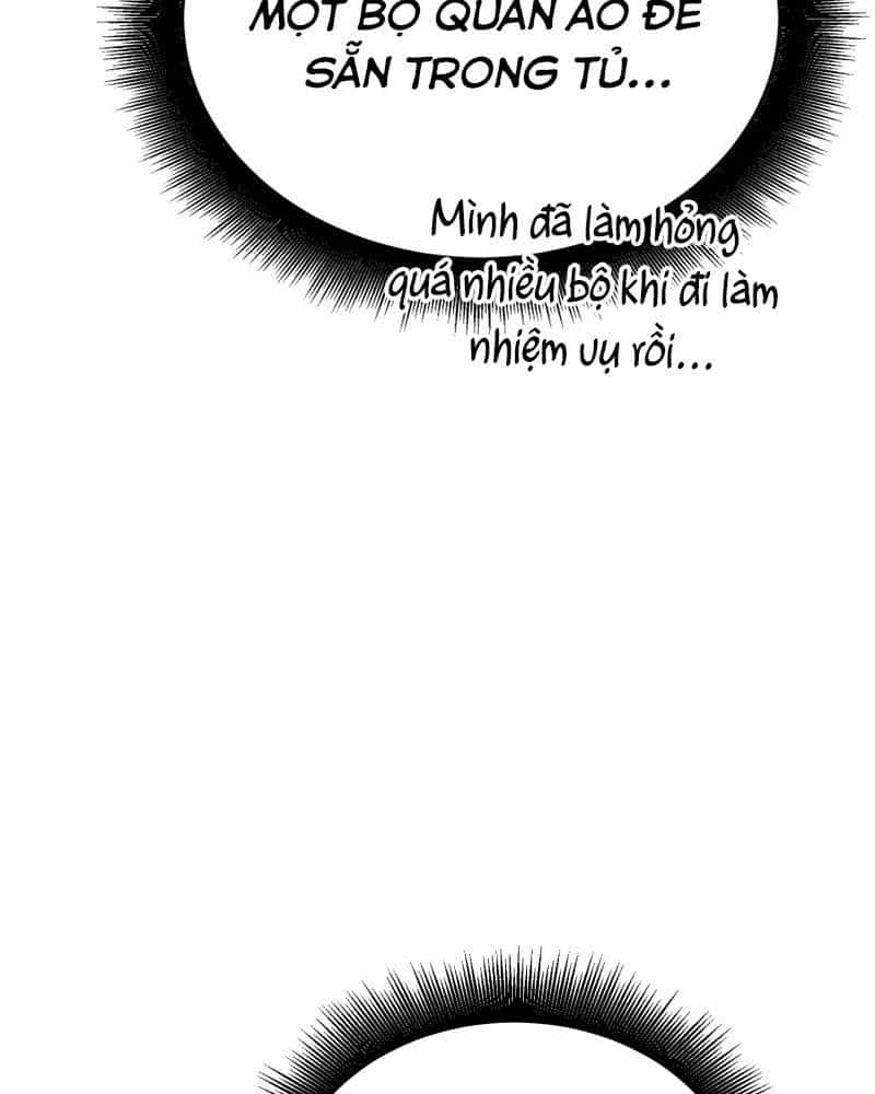 Lữ Khách Trên Mây - Chương 67 - ảnh 6