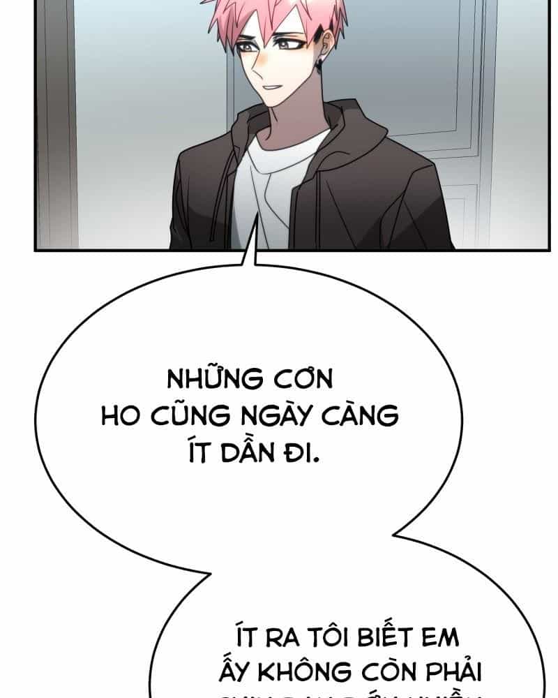 Lữ Khách Trên Mây - Chương 67 - ảnh 61