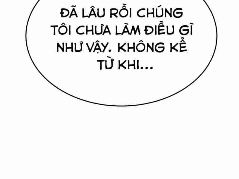 Lữ Khách Trên Mây - Chương 67 - ảnh 67