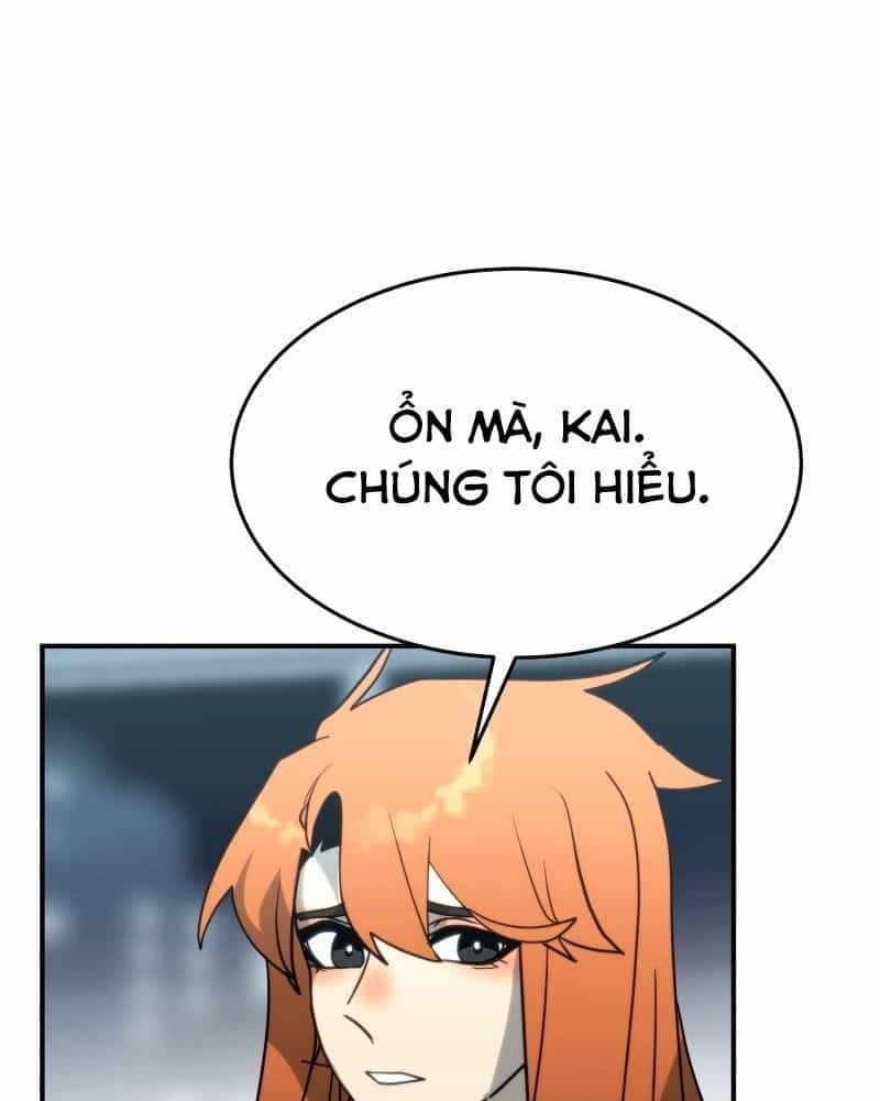 Lữ Khách Trên Mây - Chương 67 - ảnh 68