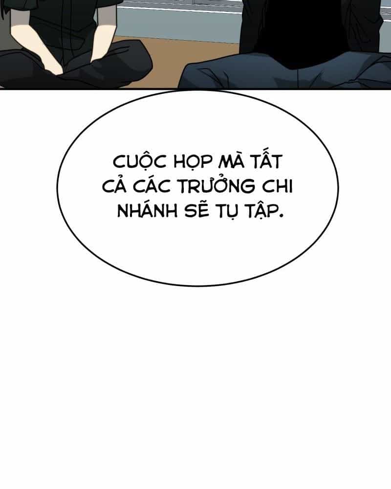 Lữ Khách Trên Mây - Chương 67 - ảnh 75