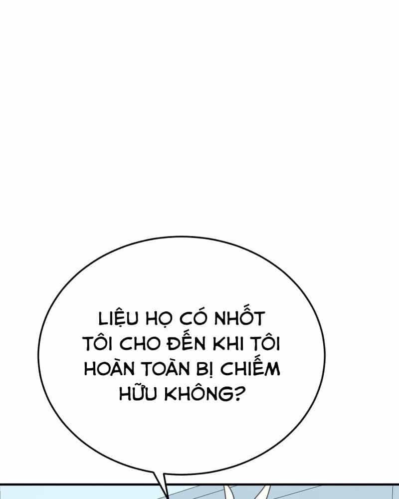 Lữ Khách Trên Mây - Chương 67 - ảnh 78