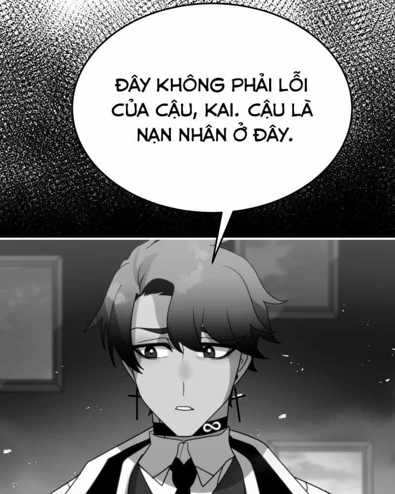 Lữ Khách Trên Mây - Chương 67 - ảnh 9