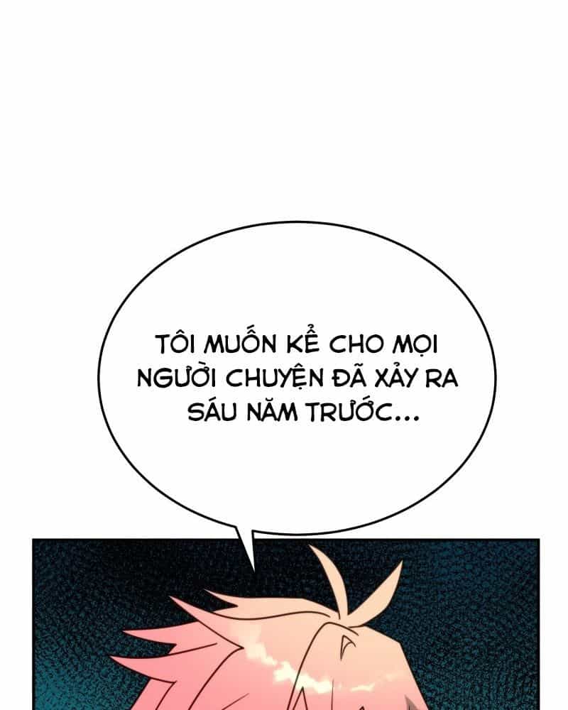 Lữ Khách Trên Mây - Chương 67 - ảnh 92