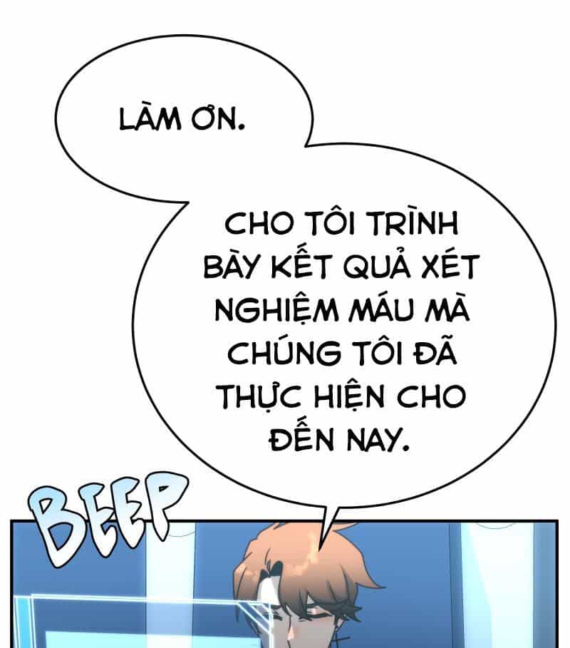 Lữ Khách Trên Mây - Chương 69 - ảnh 100
