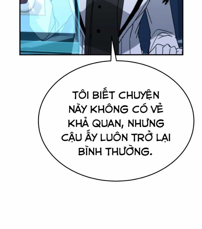Lữ Khách Trên Mây - Chương 69 - ảnh 108
