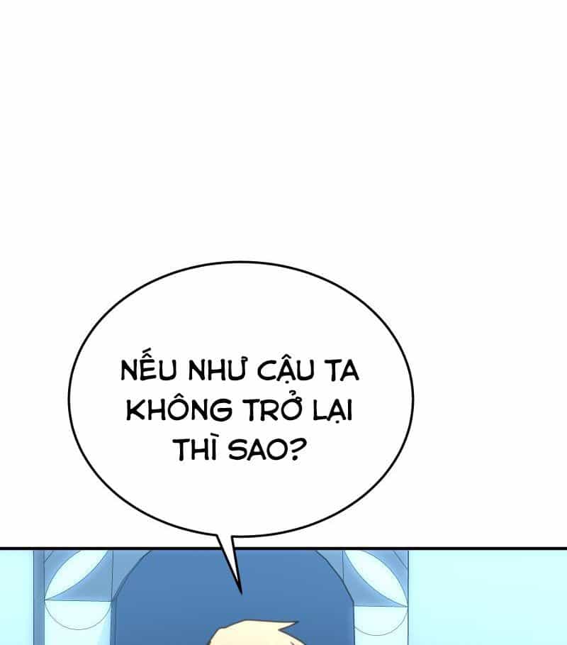 Lữ Khách Trên Mây - Chương 69 - ảnh 109