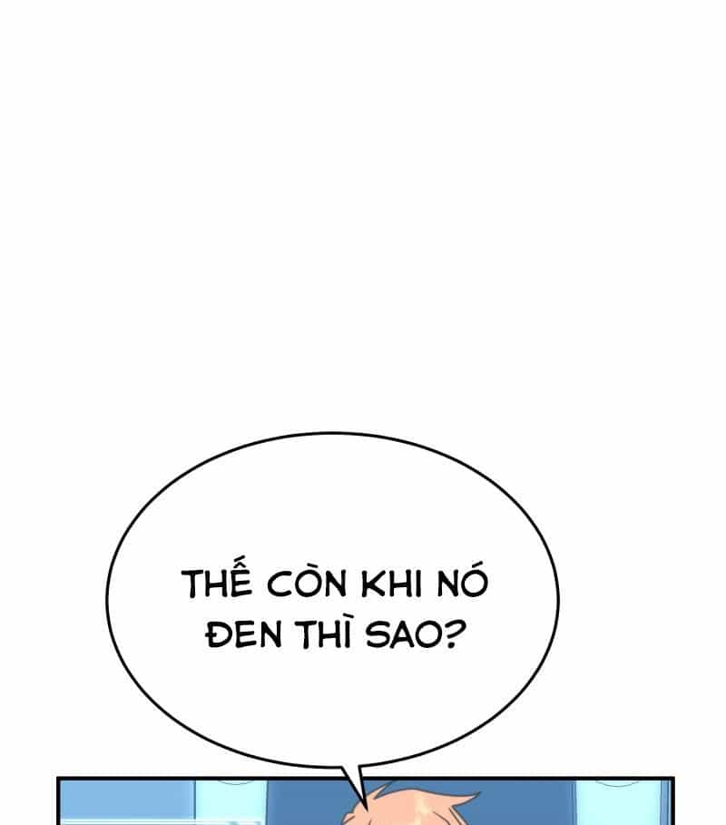 Lữ Khách Trên Mây - Chương 69 - ảnh 111