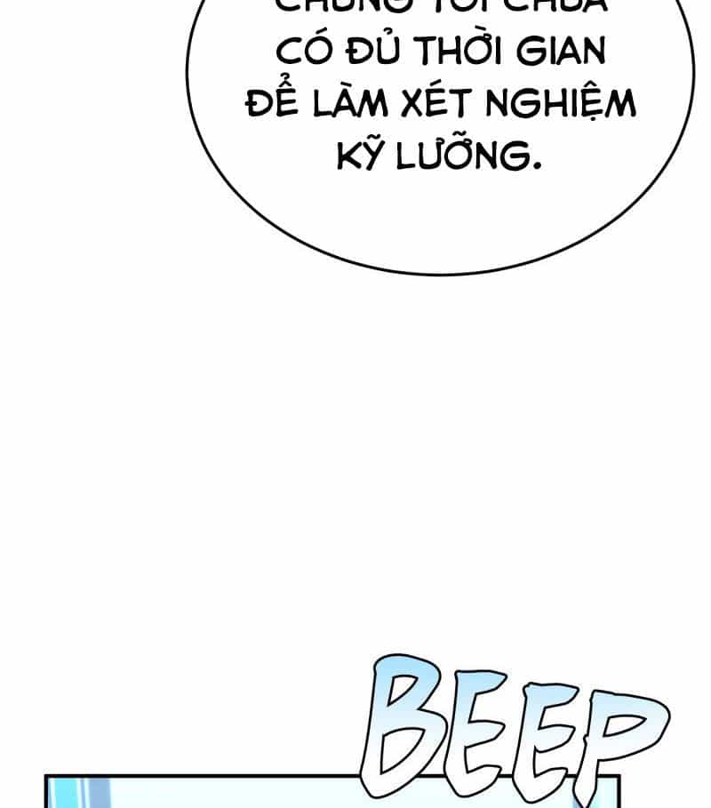 Lữ Khách Trên Mây - Chương 69 - ảnh 115