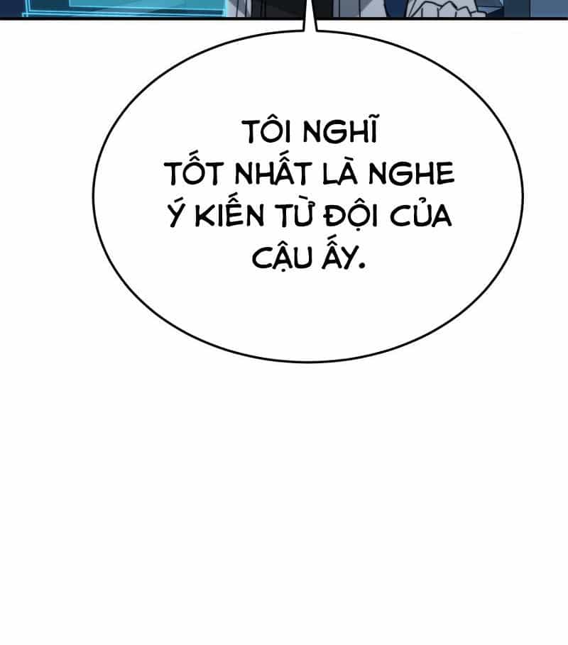 Lữ Khách Trên Mây - Chương 69 - ảnh 118