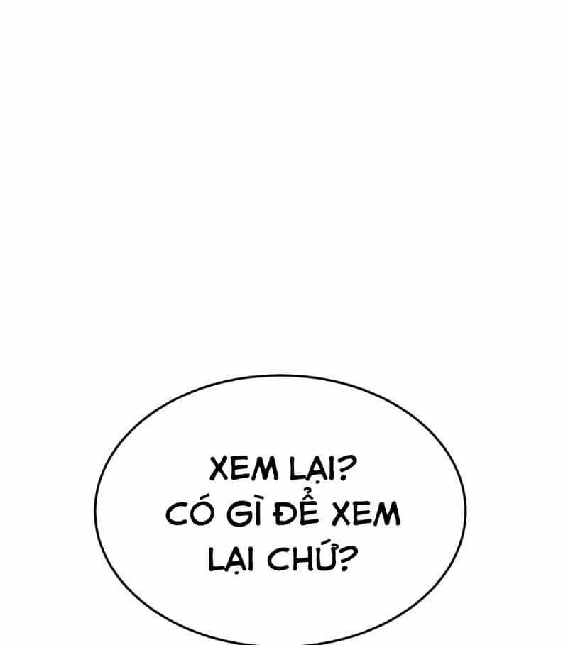 Lữ Khách Trên Mây - Chương 69 - ảnh 12