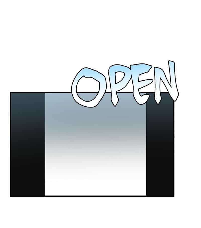 Lữ Khách Trên Mây - Chương 69 - ảnh 120
