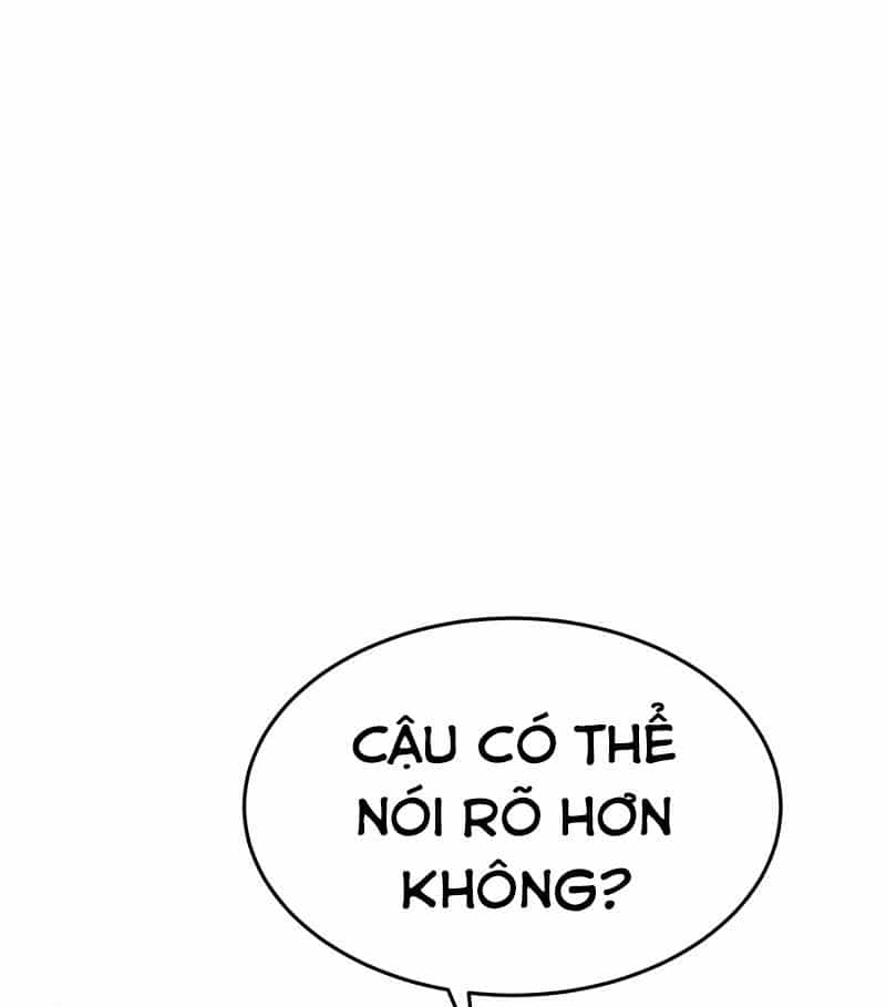 Lữ Khách Trên Mây - Chương 69 - ảnh 133