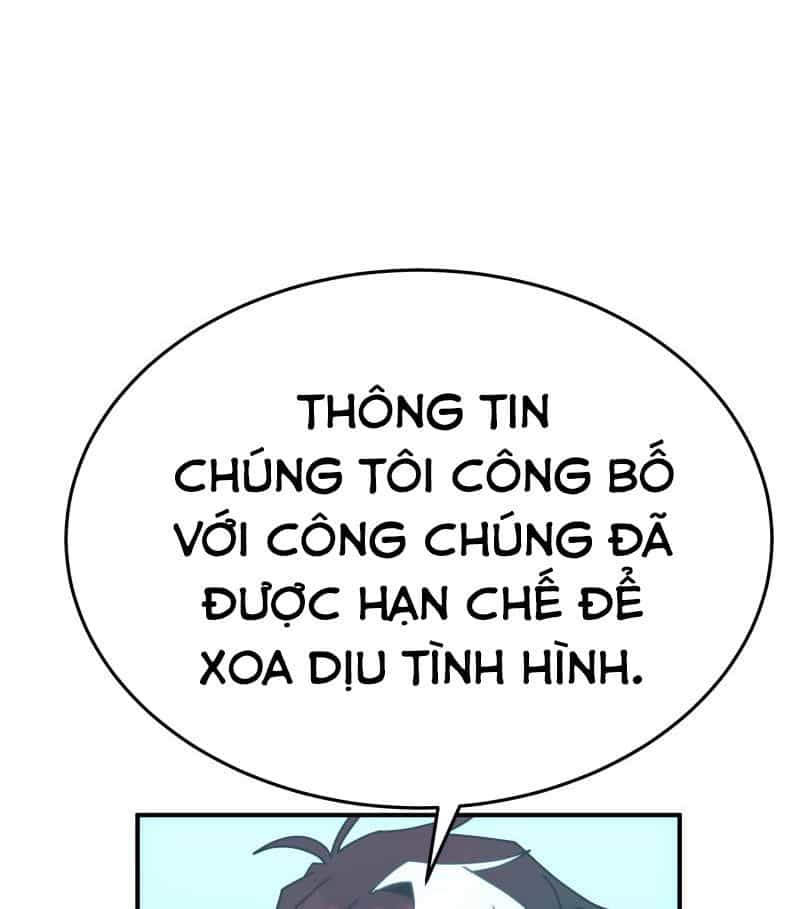 Lữ Khách Trên Mây - Chương 69 - ảnh 14