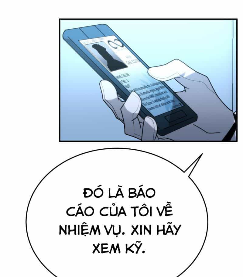 Lữ Khách Trên Mây - Chương 69 - ảnh 140