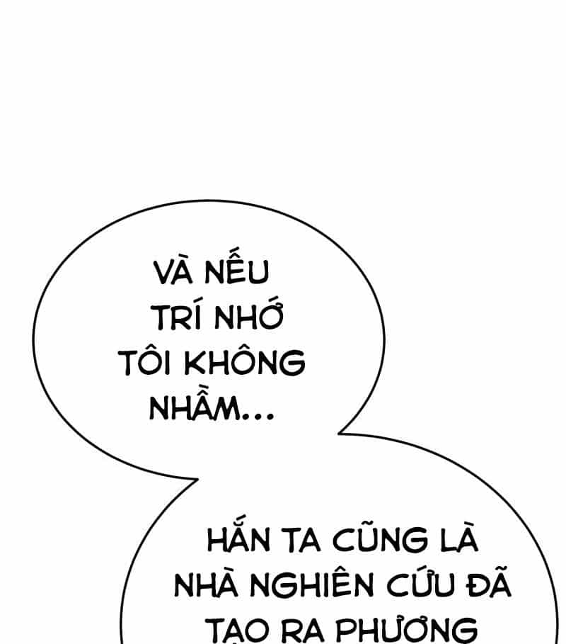 Lữ Khách Trên Mây - Chương 69 - ảnh 21