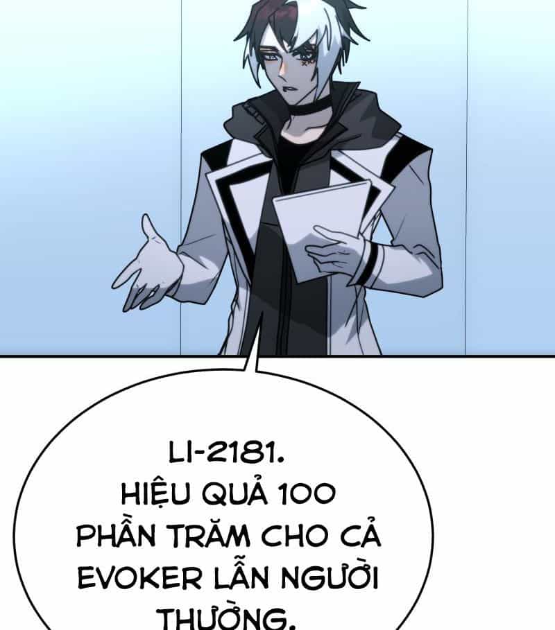 Lữ Khách Trên Mây - Chương 69 - ảnh 24