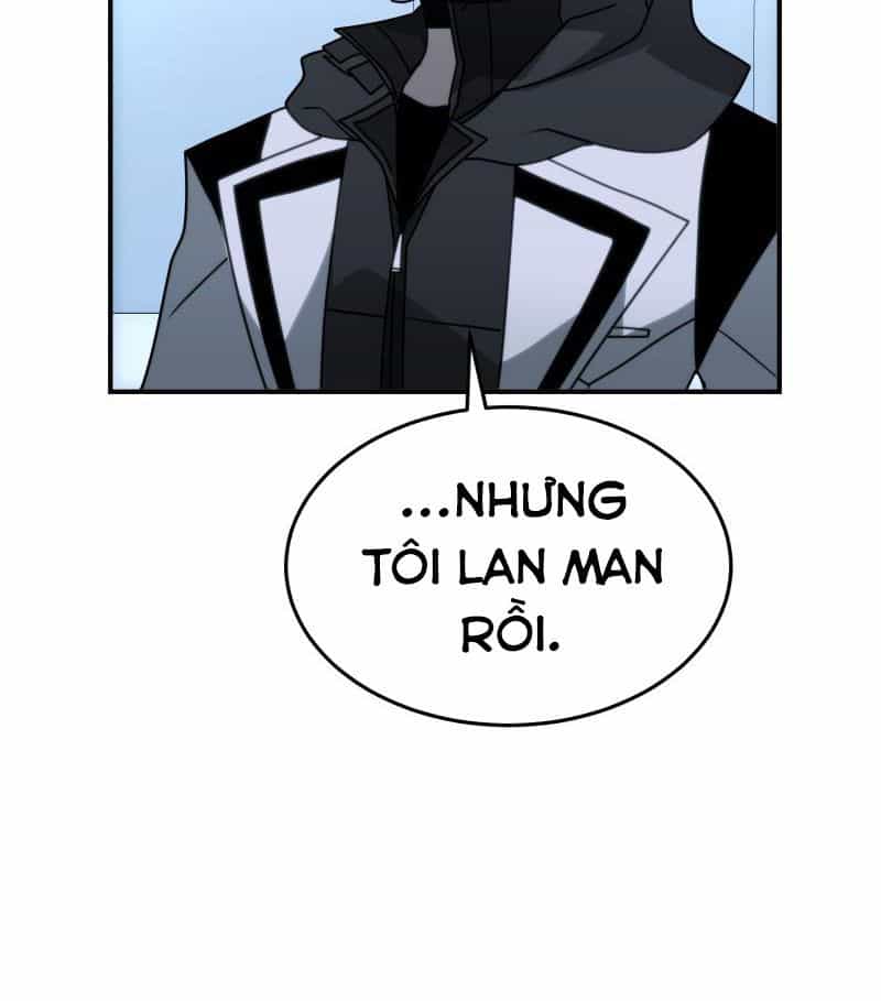 Lữ Khách Trên Mây - Chương 69 - ảnh 27