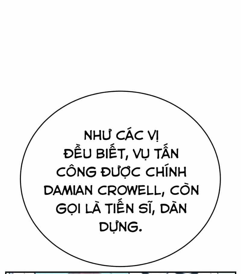 Lữ Khách Trên Mây - Chương 69 - ảnh 28