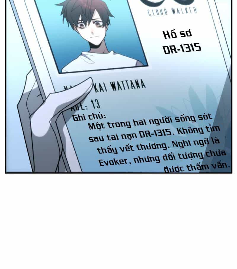 Lữ Khách Trên Mây - Chương 69 - ảnh 29