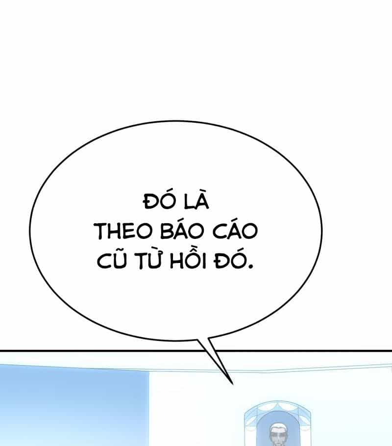 Lữ Khách Trên Mây - Chương 69 - ảnh 32