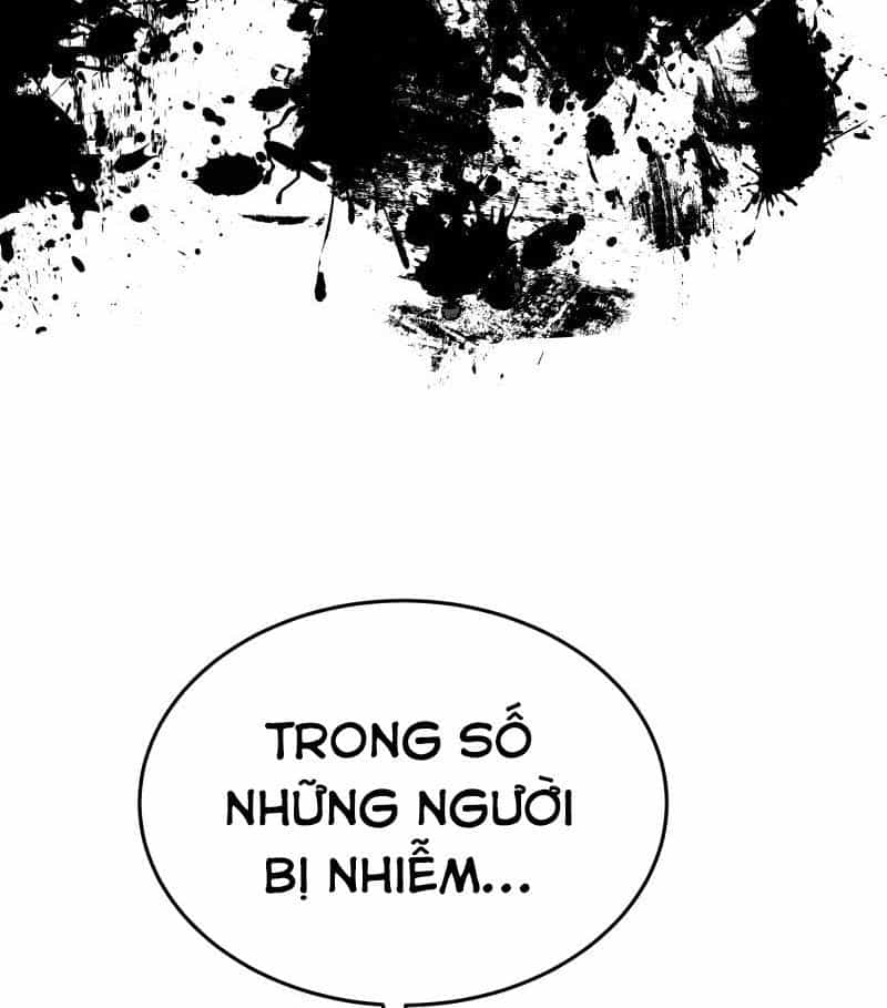 Lữ Khách Trên Mây - Chương 69 - ảnh 36