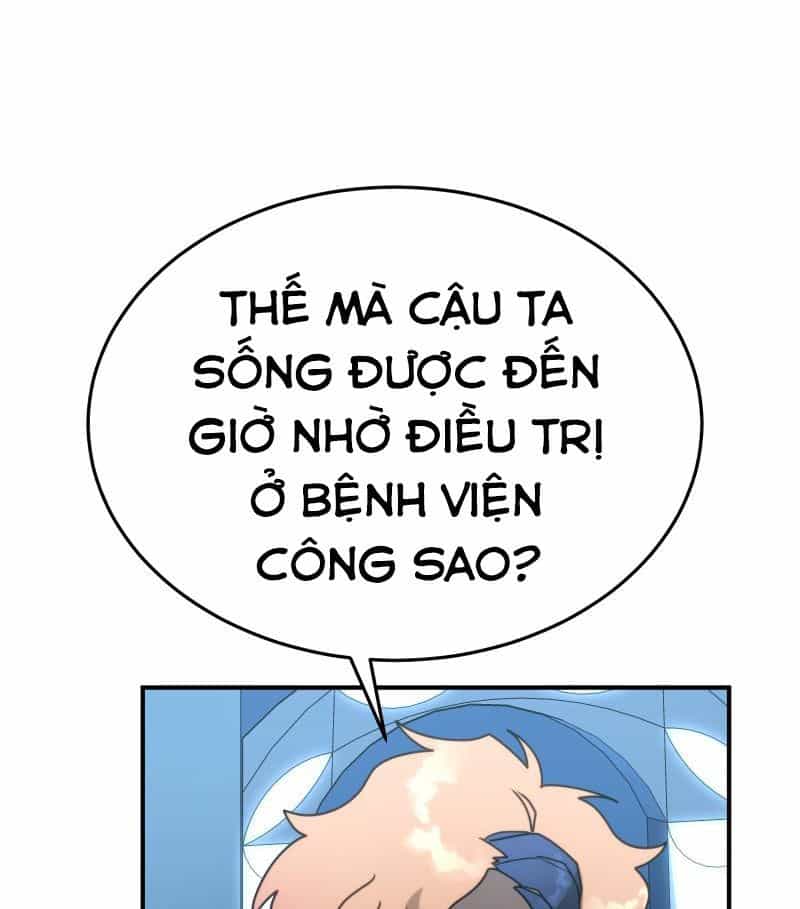 Lữ Khách Trên Mây - Chương 69 - ảnh 48