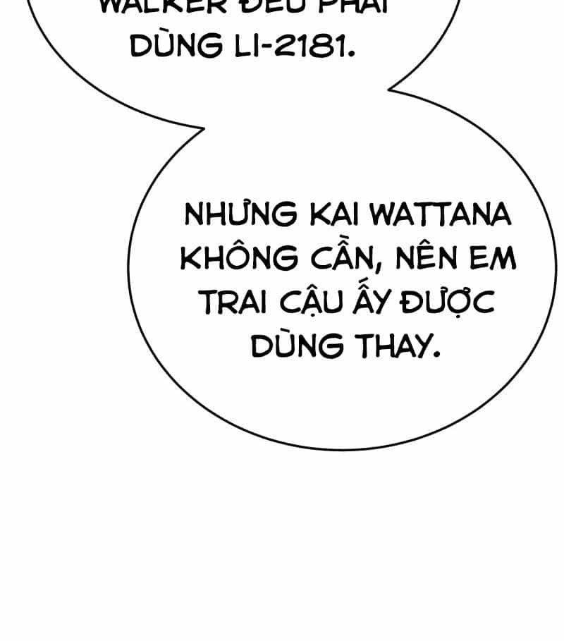 Lữ Khách Trên Mây - Chương 69 - ảnh 54