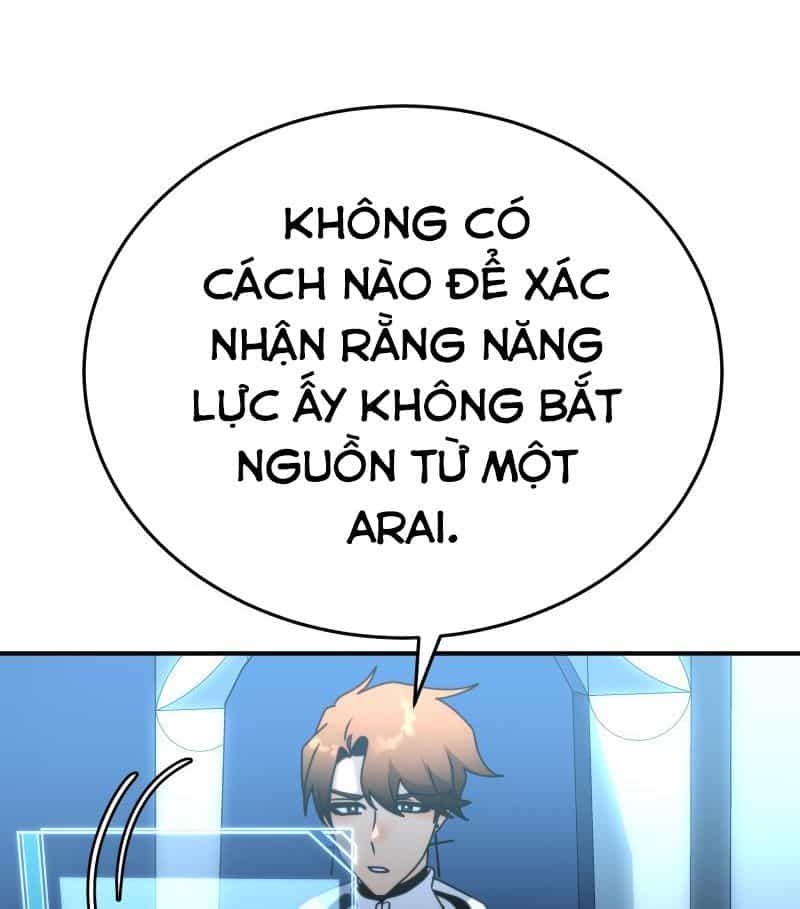 Lữ Khách Trên Mây - Chương 69 - ảnh 76