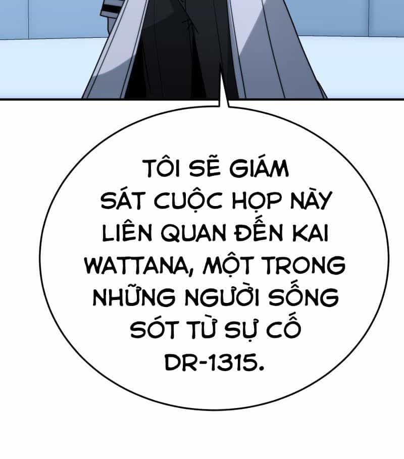 Lữ Khách Trên Mây - Chương 69 - ảnh 8