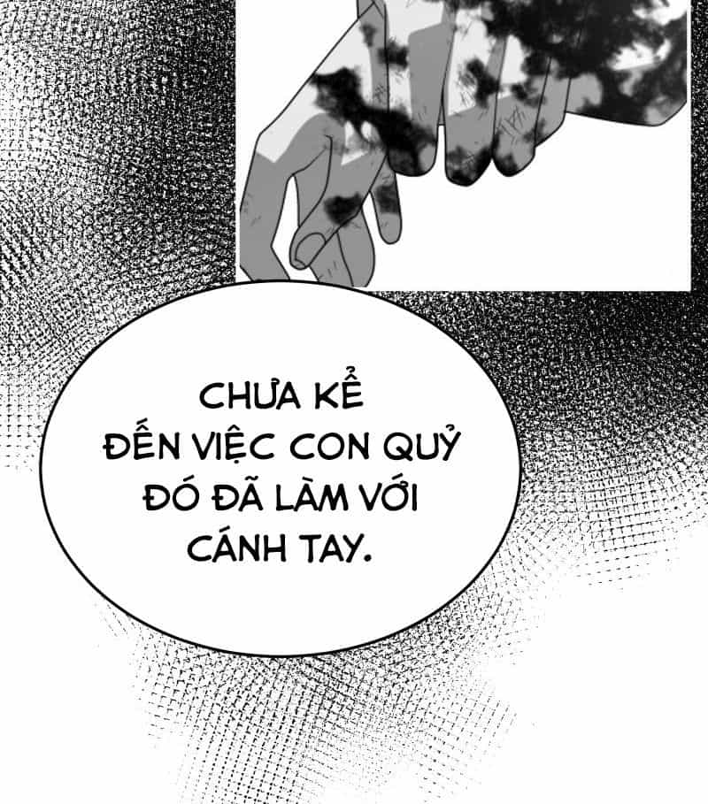Lữ Khách Trên Mây - Chương 69 - ảnh 91