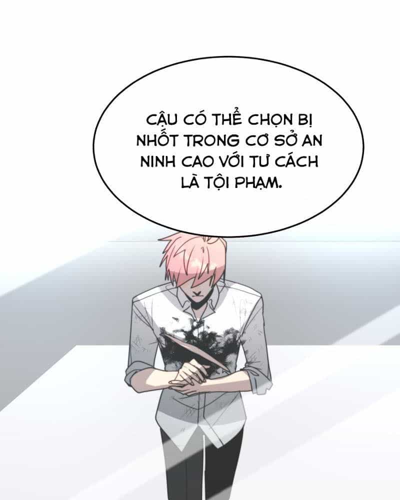 Lữ Khách Trên Mây - Chương 7 - ảnh 101