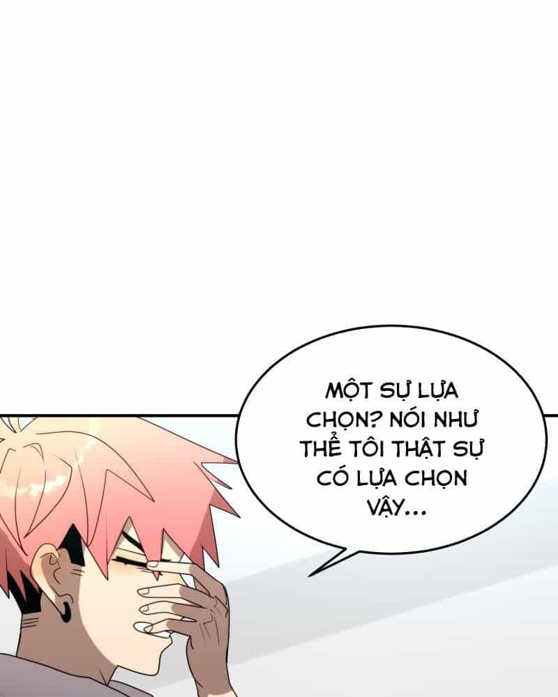 Lữ Khách Trên Mây - Chương 7 - ảnh 114