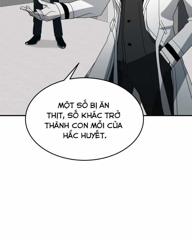 Lữ Khách Trên Mây - Chương 7 - ảnh 20