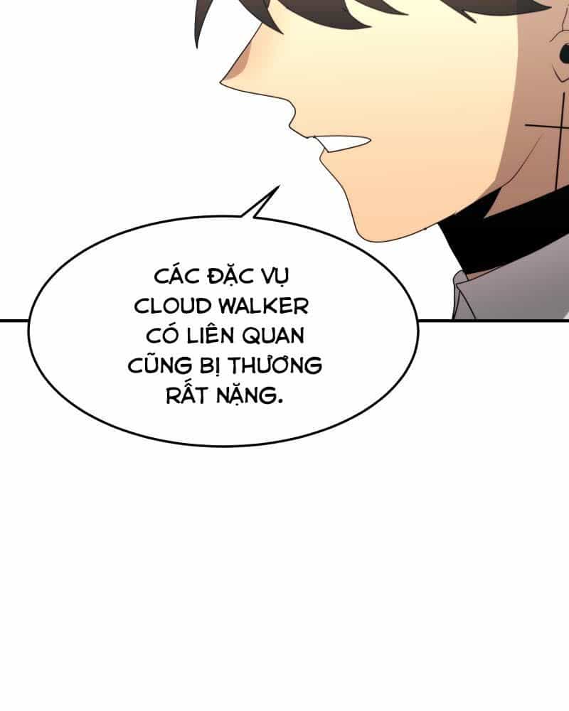 Lữ Khách Trên Mây - Chương 7 - ảnh 23