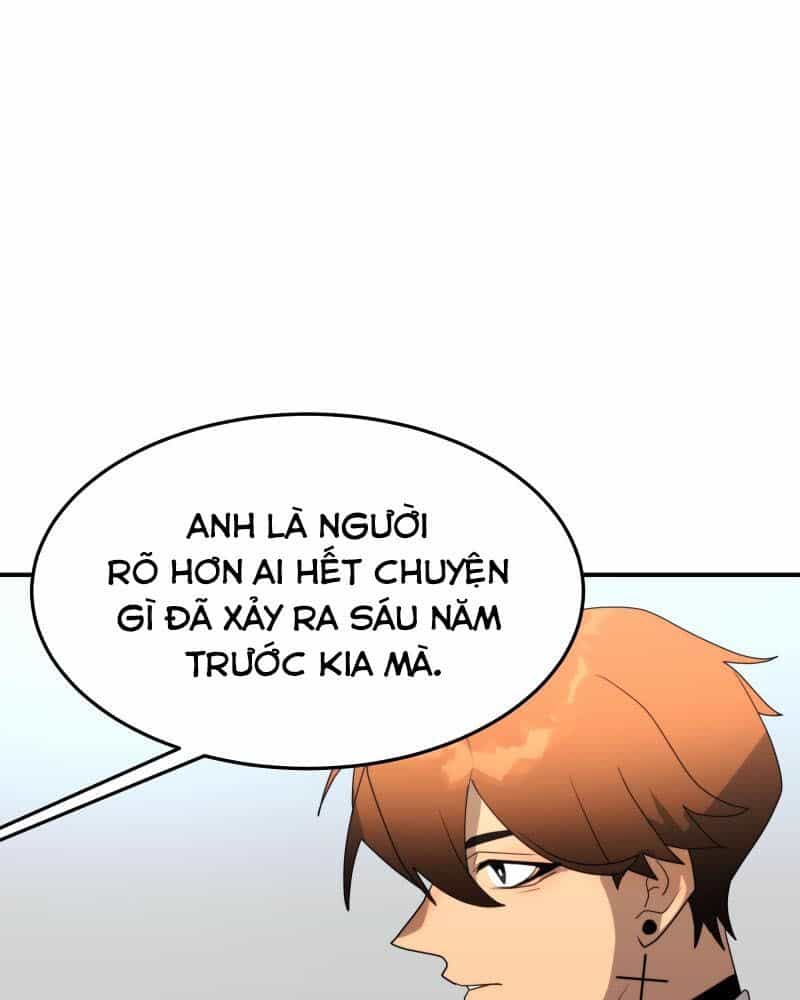Lữ Khách Trên Mây - Chương 7 - ảnh 31
