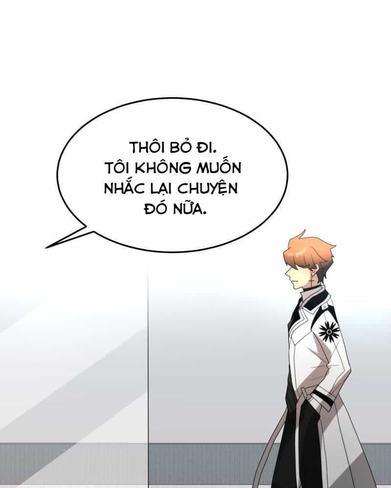 Lữ Khách Trên Mây - Chương 7 - ảnh 51