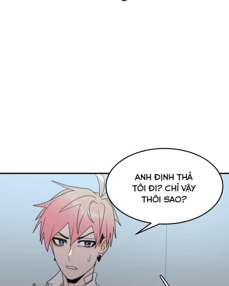 Lữ Khách Trên Mây - Chương 7 - ảnh 79