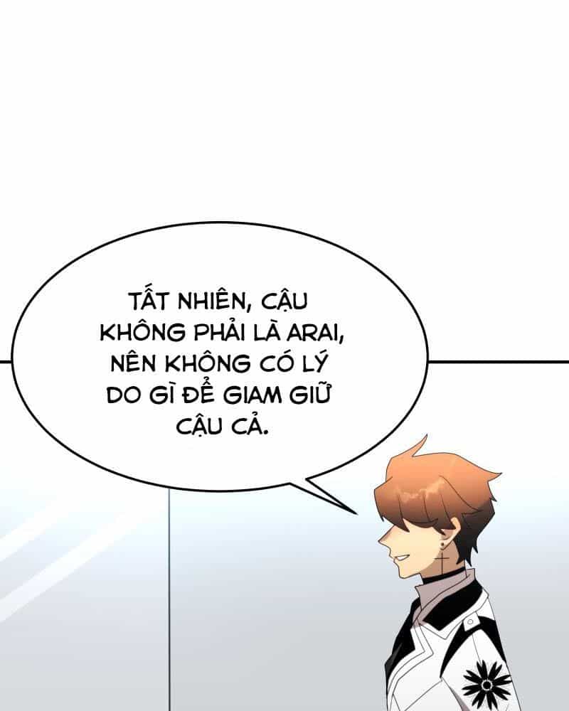 Lữ Khách Trên Mây - Chương 7 - ảnh 81