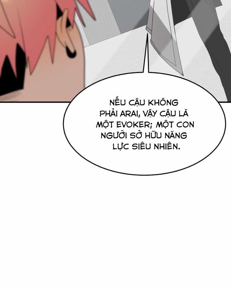 Lữ Khách Trên Mây - Chương 7 - ảnh 84