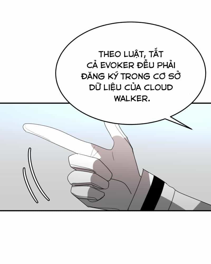 Lữ Khách Trên Mây - Chương 7 - ảnh 91