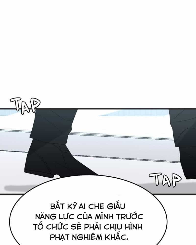 Lữ Khách Trên Mây - Chương 7 - ảnh 92