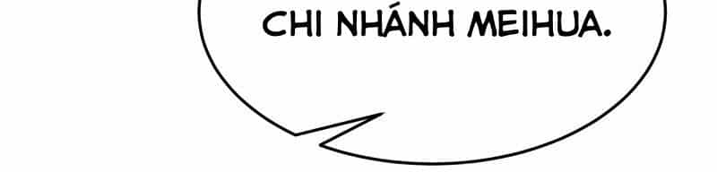 Lữ Khách Trên Mây - Chương 70 - ảnh 106