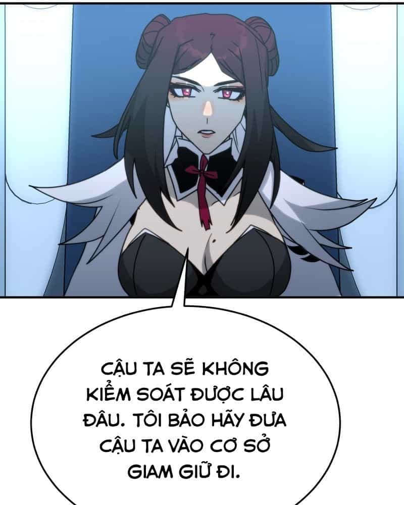 Lữ Khách Trên Mây - Chương 70 - ảnh 107