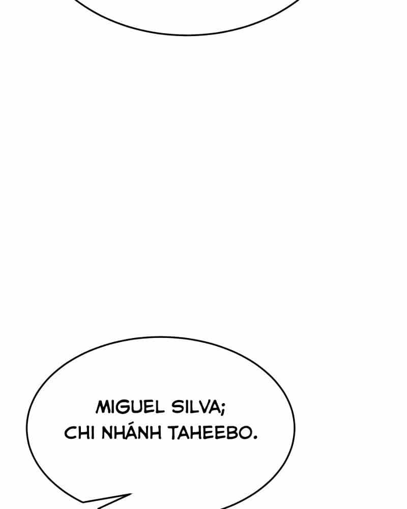 Lữ Khách Trên Mây - Chương 70 - ảnh 108