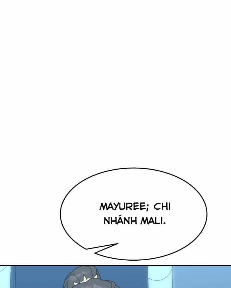 Lữ Khách Trên Mây - Chương 70 - ảnh 110