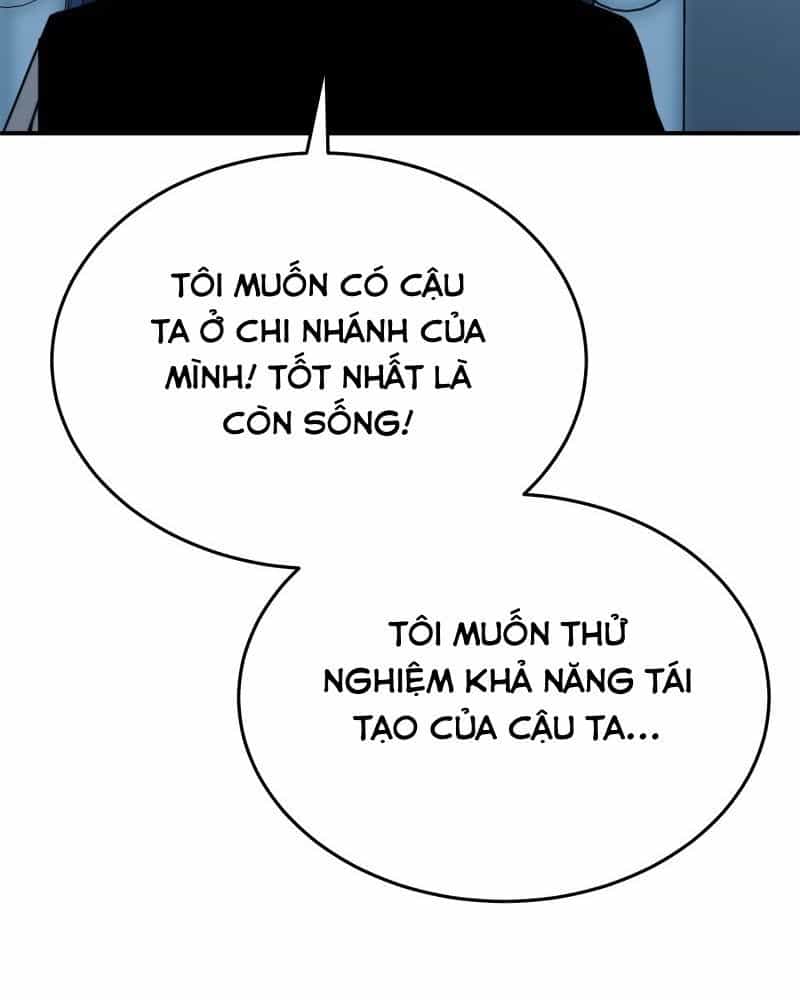 Lữ Khách Trên Mây - Chương 70 - ảnh 122