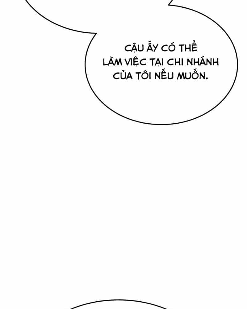 Lữ Khách Trên Mây - Chương 70 - ảnh 126
